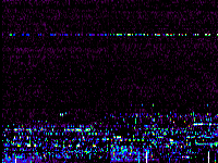 No data: 22-23 UT