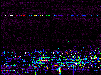 No data: 23-00 UT