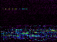 No data: 00-01 UT