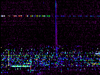 No data: 01-02 UT