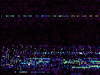 No data: 03-04 UT