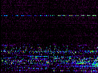 No data: 04-05 UT