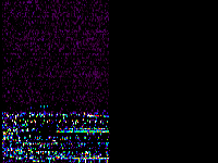 No data: 07-08 UT