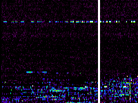 No data: 21-22 UT