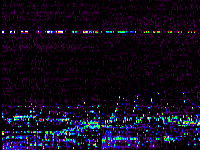 No data: 22-23 UT