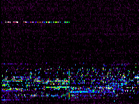 No data: 23-00 UT
