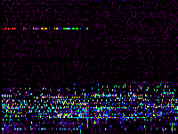 No data: 00-01 UT