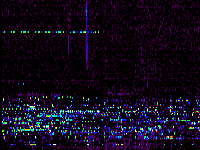 No data: 01-02 UT