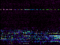 No data: 02-03 UT