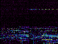 No data: 03-04 UT