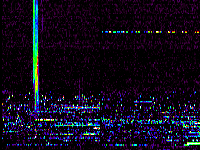No data: 04-05 UT