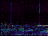 No data: 05-06 UT