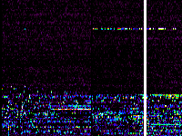 No data: 06-07 UT