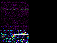 No data: 07-08 UT