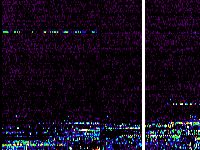 No data: 21-22 UT