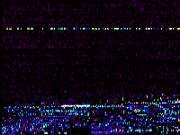 No data: 22-23 UT