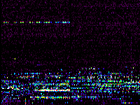 No data: 23-00 UT