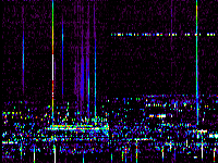 No data: 00-01 UT
