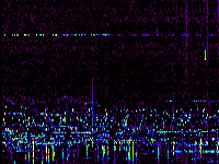 No data: 01-02 UT