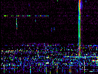 No data: 02-03 UT