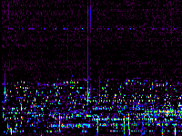 No data: 03-04 UT