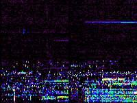 No data: 04-05 UT