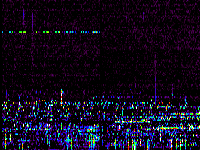 No data: 05-06 UT
