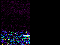 No data: 07-08 UT