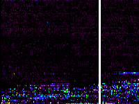 No data: 21-22 UT