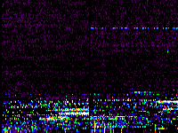 No data: 22-23 UT