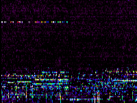 No data: 23-00 UT