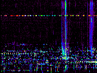 No data: 01-02 UT