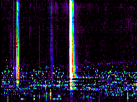 No data: 02-03 UT
