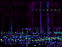 No data: 03-04 UT