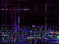 No data: 04-05 UT