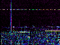 No data: 05-06 UT