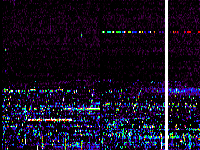 No data: 06-07 UT