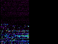No data: 07-08 UT