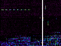 No data: 21-22 UT