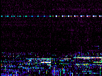 No data: 22-23 UT