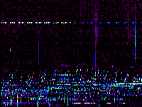 No data: 23-00 UT