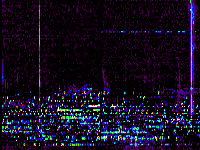 No data: 00-01 UT