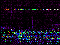 No data: 01-02 UT