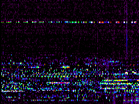 No data: 02-03 UT