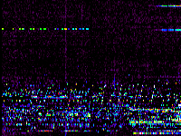 No data: 03-04 UT