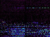 No data: 04-05 UT