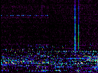 No data: 05-06 UT