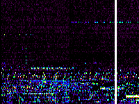 No data: 06-07 UT