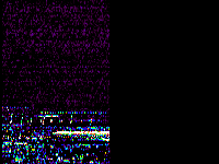No data: 07-08 UT