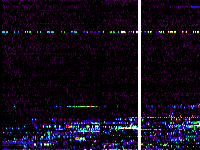 No data: 21-22 UT